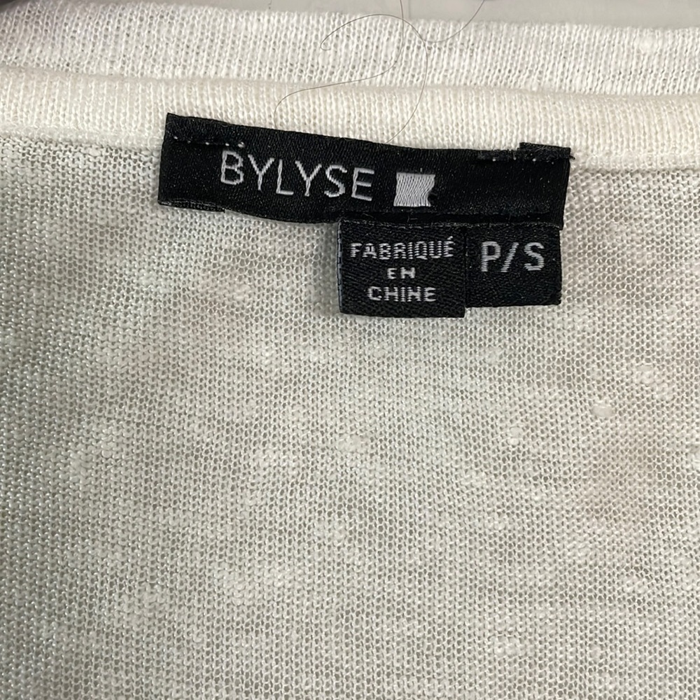 Bylyse - Picture 4 of 6